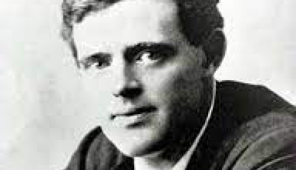 "Za većinu ljudi život je kao ružno vreme: stanu i čekaju da prođe"