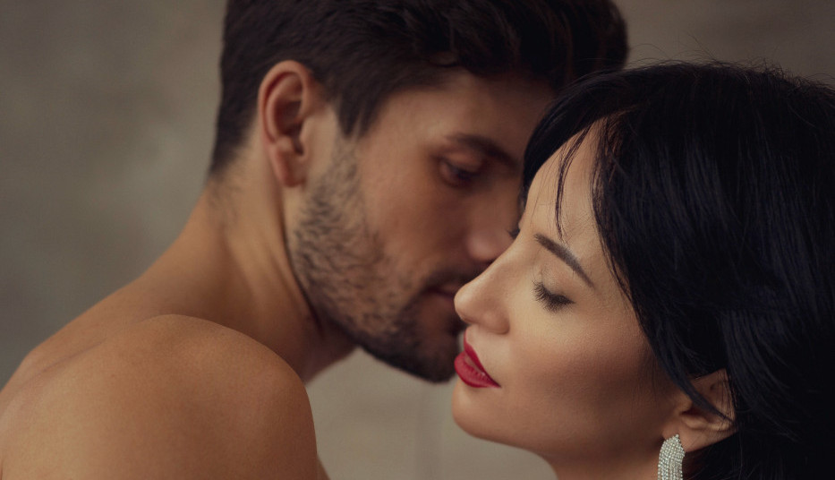 ŽENE PRIZNALE KOLIKO ČESTO DOŽIVLJAVAJU VRHUNAC! Ova statistika će vas potpuno zapanjiti!