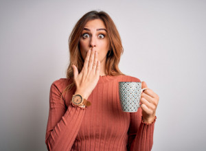 KAFA KOJU PIJETE GOVORI KAKVI STE! Ovaj test ličnosti će vam otkriti nešto što možda ni sami niste znali o sebi!