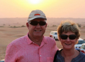 BIO SAM MRTAV DEVEDESET MINUTA! Šokantna priča čoveka iz Australije: Evo šta sam video dok su lekari pokušavali da mi spasu život!