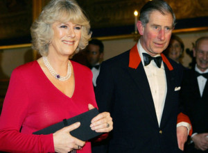 RASKRINKANA KAMILINA TAJNA: Jedini cilj udaje bio joj je novac, sve je otkriveno!