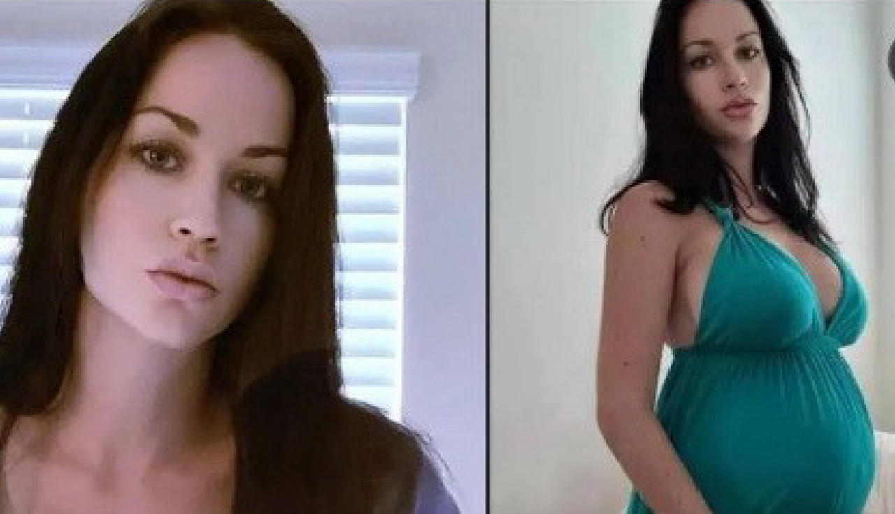 UČITELJICA ZBOG KOJE SU DRUŠTVENE MREŽE STALE: Rodiće 25 beba potpunim strancima, a trenutno je trudna s BIVŠIM UČENIKOM!