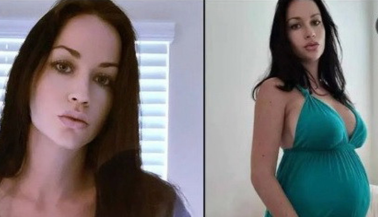 UČITELJICA ZBOG KOJE SU DRUŠTVENE MREŽE STALE: Rodiće 25 beba potpunim strancima, a trenutno je trudna s BIVŠIM UČENIKOM!