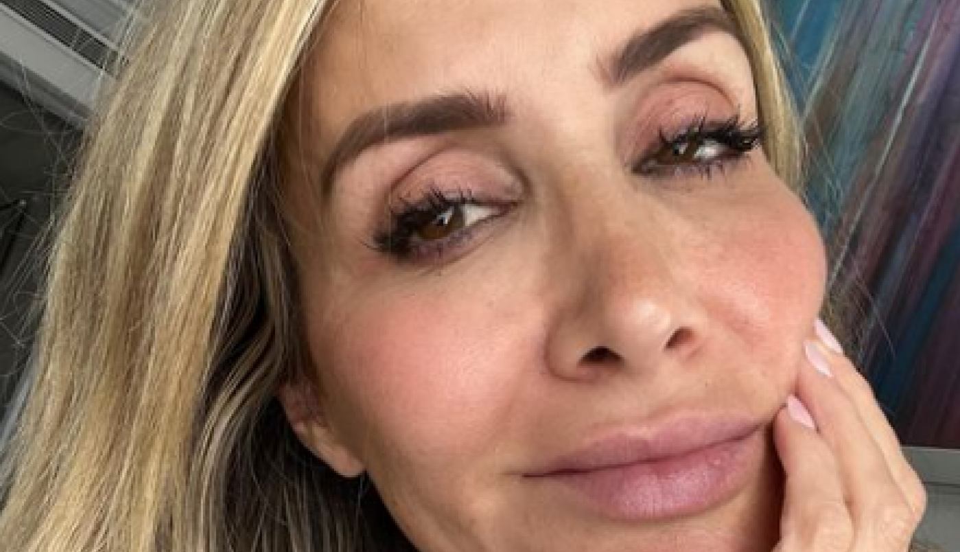 Profesija muškarca u startu otkriva KAKAV JE ON U KREVETU! Ispovest ove bivše eskort dame izazvala je pomamu, momci, u kojoj ste kategoriji?