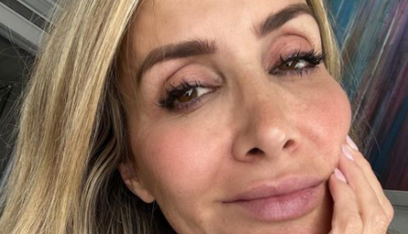 Profesija muškarca u startu otkriva KAKAV JE ON U KREVETU! Ispovest ove bivše eskort dame izazvala je pomamu, momci, u kojoj ste kategoriji?