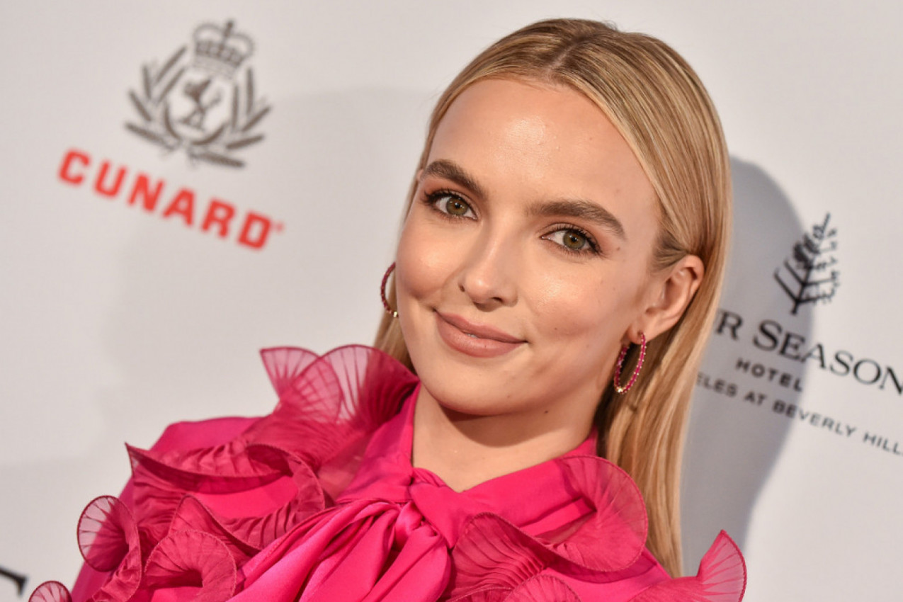 Zlatni presek presudio: Ona je NAJLEPŠA ŽENA NA SVETU (FOTO)