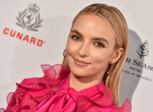 Zlatni presek presudio: Ona je NAJLEPŠA ŽENA NA SVETU (FOTO)