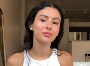 SUŠITE KOSU PEŠKIROM? Odmah prestanite s tim ritualom, inače ćete ostati bez nje (VIDEO)