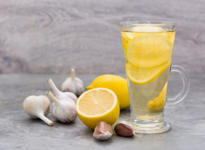 RECEPT TIBETANSKIH MONAHA STAR 2.000 GODINA: Snažan borac protiv holesterola!