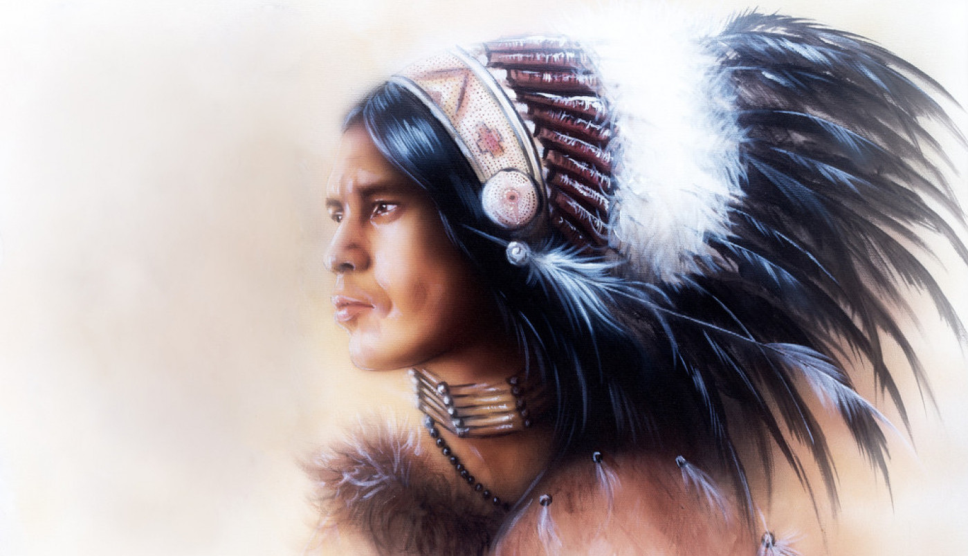 TRI NAJBOLJA LJUBAVNIKA po indijanskom horoskopu! Da li ste među njima?