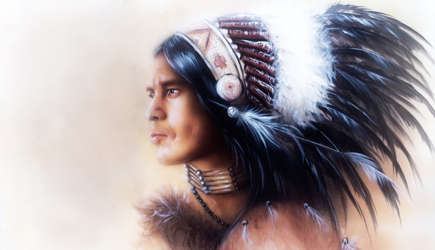 TRI NAJBOLJA LJUBAVNIKA po indijanskom horoskopu! Da li ste među njima?