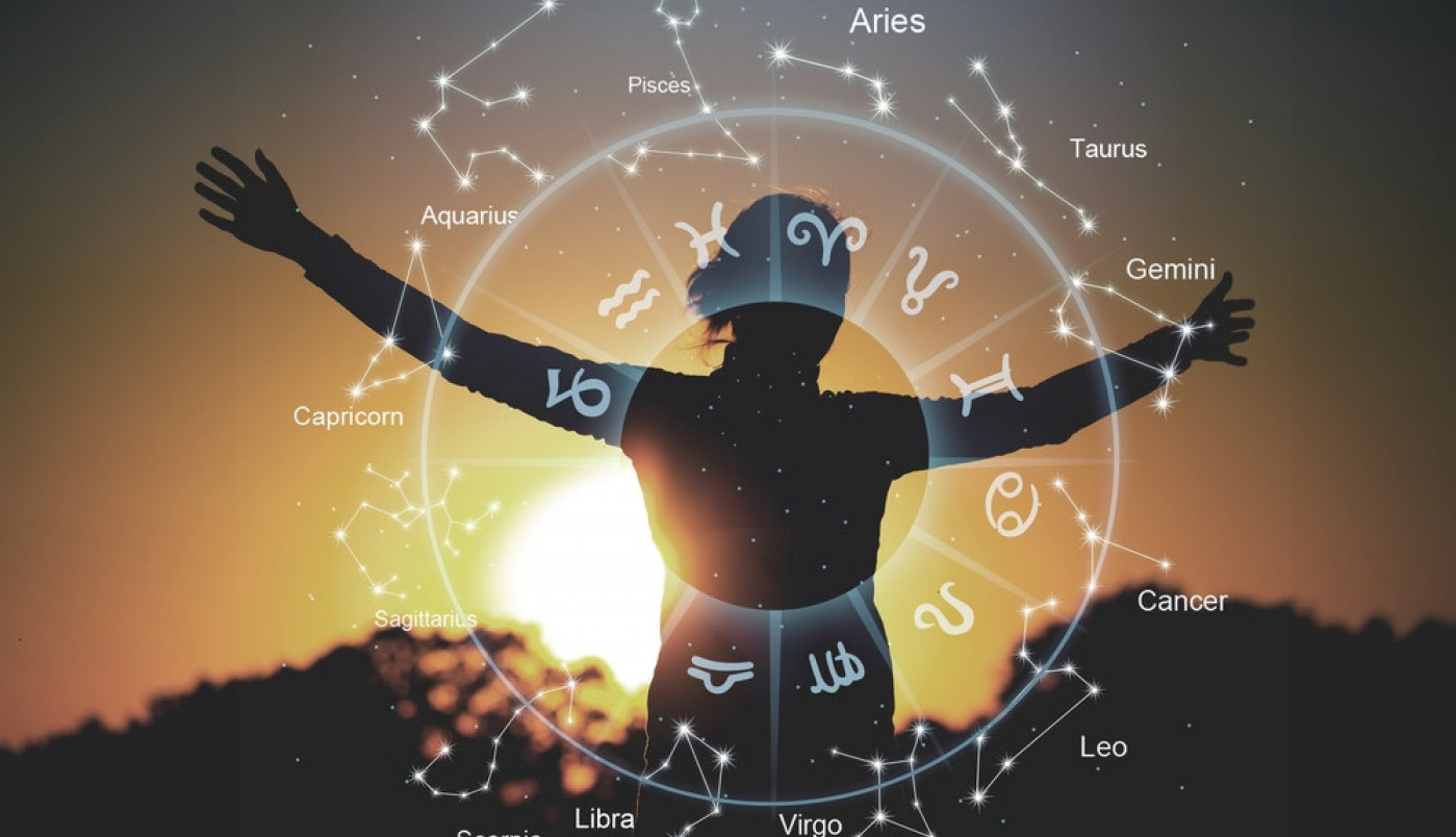 ZA OVNA SUDBINSKA NEDELJA, VAGE ČEKA IZNENAĐENJE U LJUBAVI, A JARČEVE NOVAC! Najdetaljniji nedeljni horoskop, slede vrtoglave promene!