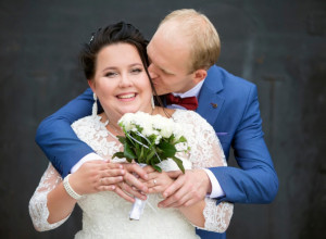 MUŠKARCI OTKRILI ZAŠTO SU IM PRIVLAČNE PUNIJE DAME! Ovih 6 kriterijuma će vas sigurno iznenaditi!