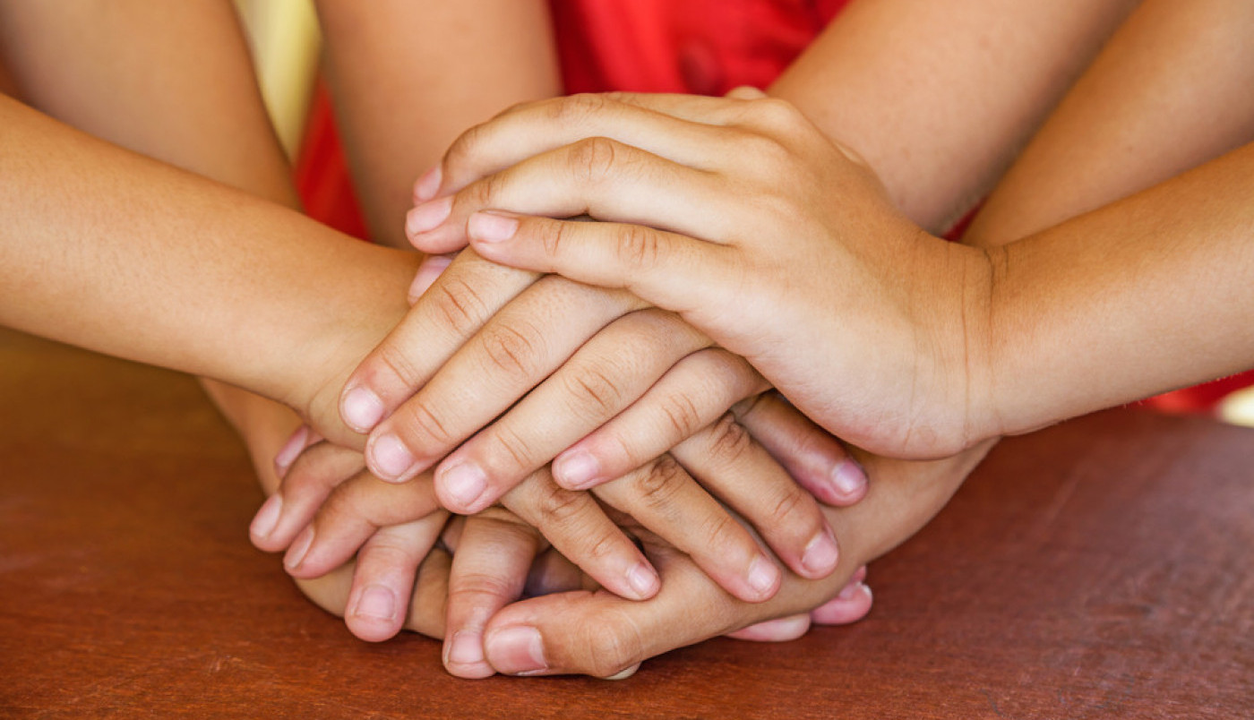 Obeležava se Međunarodni dan borbe proriv siromaštva, mnogima je potrebna naša podrška...