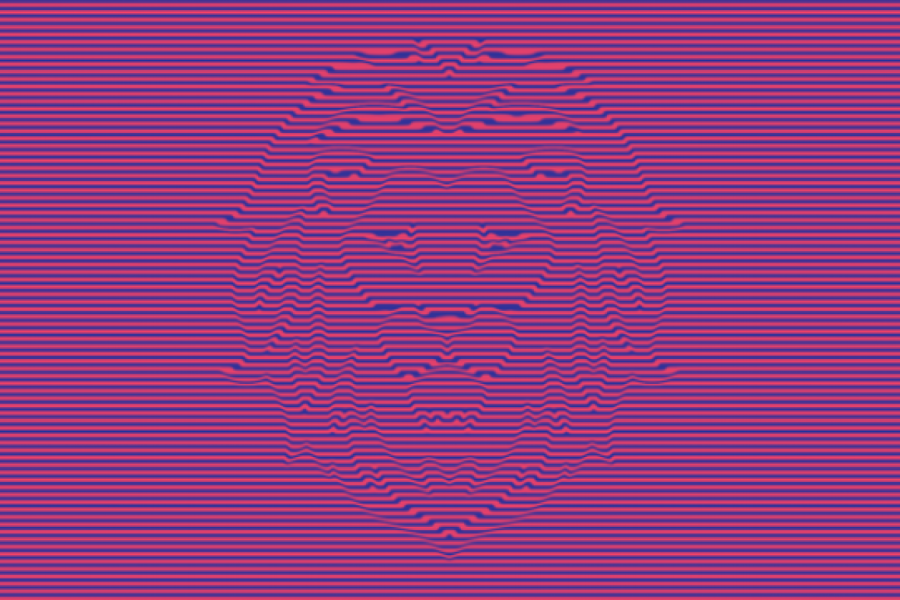 OTKRIJTE DA LI STE ROĐENI VOĐA! Dovoljno je da pogledate u ovu fotografiju i kažete šta vidite!