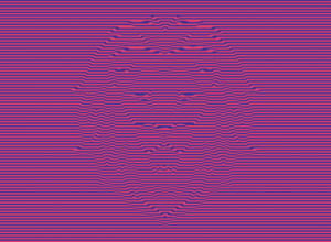 OTKRIJTE DA LI STE ROĐENI VOĐA! Dovoljno je da pogledate u ovu fotografiju i kažete šta vidite!