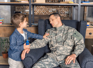 VOJNA METODA kojom ćete zaspati u roku od samo 2 minuta! Provereno funkcioniše!