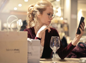 DA LI KORISTITE INSTAGRAM? Otkiveni su šokantni detalji kako ta društvena mreža utiče na nas!