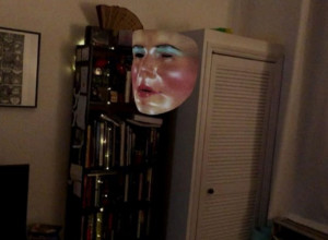 OVO JE NAJSTRAŠNIJI FILM IKAD SNIMLJEN! Povećava puls u proseku za 24 otkucaja srca u minutu (VIDEO)