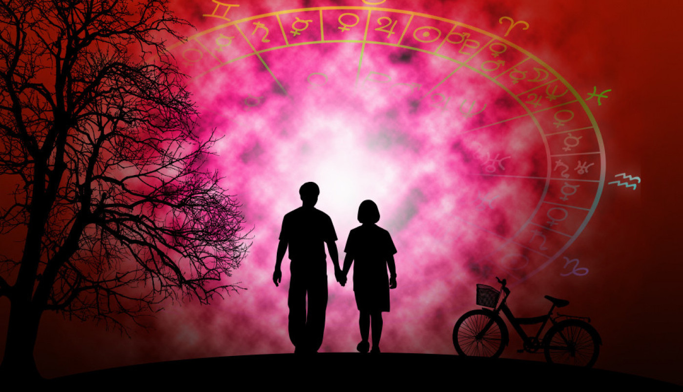 LJUBAVNA MAGIJA OČEKUJE 4 ZNAKA U MAJU: Rakovi ne treba da ponavljaju ranije greške, a Škorpije da raščiste šta žele