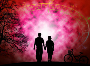 LJUBAVNA MAGIJA OČEKUJE 4 ZNAKA U MAJU: Rakovi ne treba da ponavljaju ranije greške, a Škorpije da raščiste šta žele