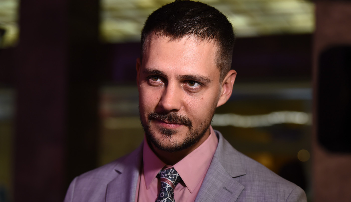 ZAPANJUJUĆE OTKRIĆE O KARIJERI MILOŠA BIKOVIĆA U RUSIJI: Bio je žrtva ljubomore koja je mogla da ga uništi!