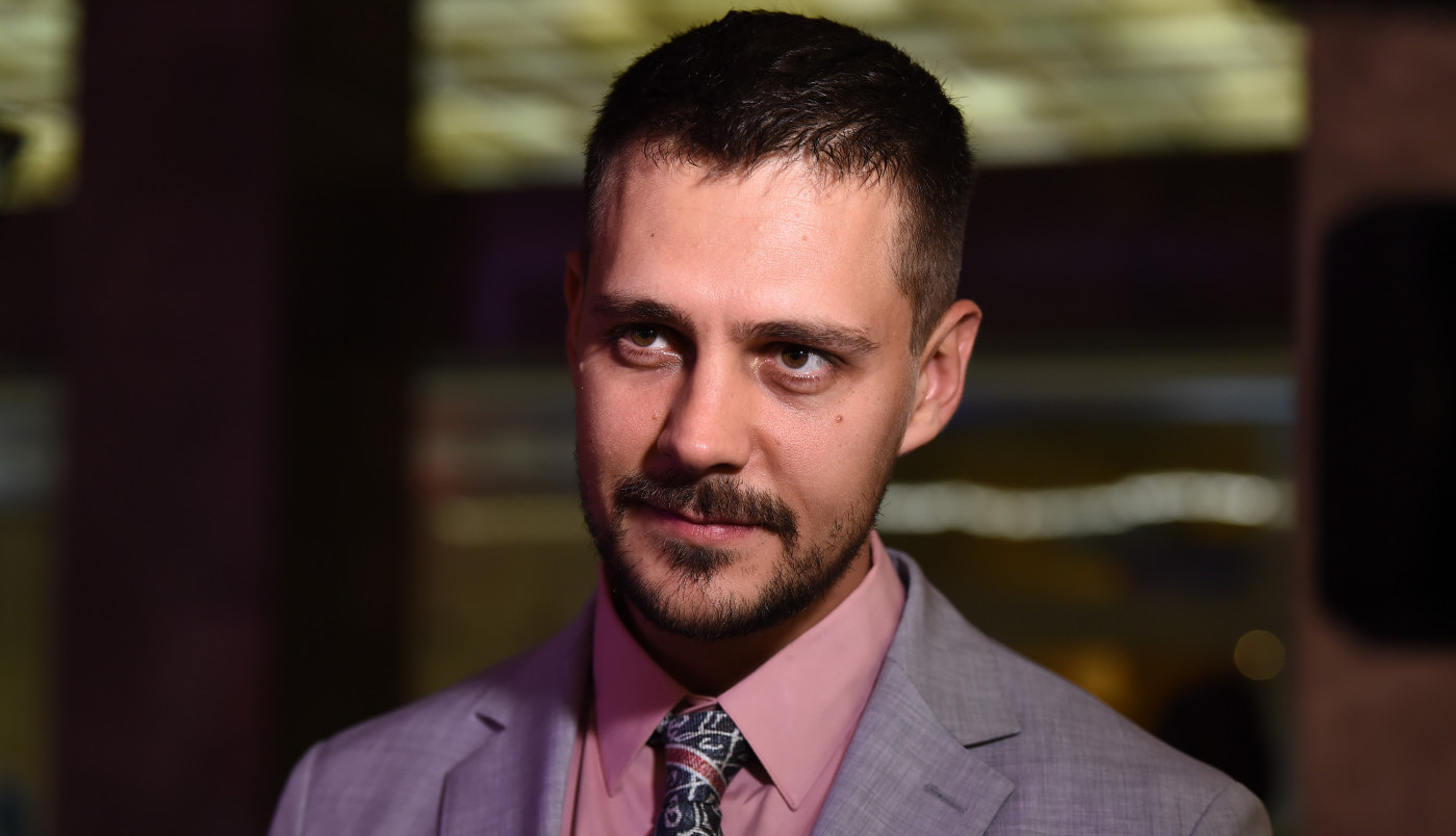 ZAPANJUJUĆE OTKRIĆE O KARIJERI MILOŠA BIKOVIĆA U RUSIJI: Bio je žrtva ljubomore koja je mogla da ga uništi!