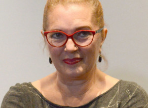 ZAVODLJIVA PLAVUŠA O KOJOJ SVI MAŠTAJU: Ovako je Tanja Bošković izgledala tokom fakultetskih dana, nikada je ne biste prepoznali! (FOTO)