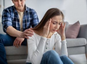 KAD VAM SE OVO DESI, RAZVOD JE ZAGARANTOVAN: Potvrdilo je 7 od 10 žena!