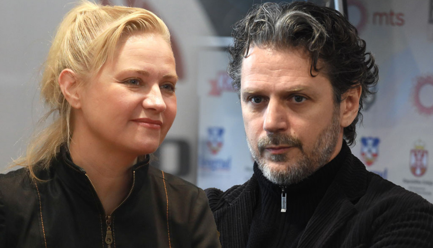 IVA MIĆANOVIĆ NADMAŠILA MAJČINU LEPOTU! Ovako danas izgleda ćerka  Ane Sofrenović i Dragana Mićanovića (FOTO)