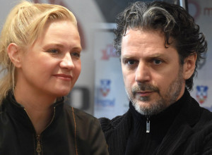 IVA MIĆANOVIĆ NADMAŠILA MAJČINU LEPOTU! Ovako danas izgleda ćerka  Ane Sofrenović i Dragana Mićanovića (FOTO)