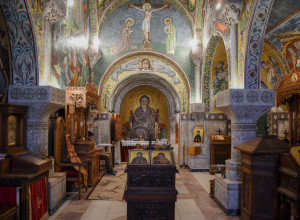 OBIČAJI ZA VELIKU SREDU: Jedna stvar je ženama strogo zabranjena