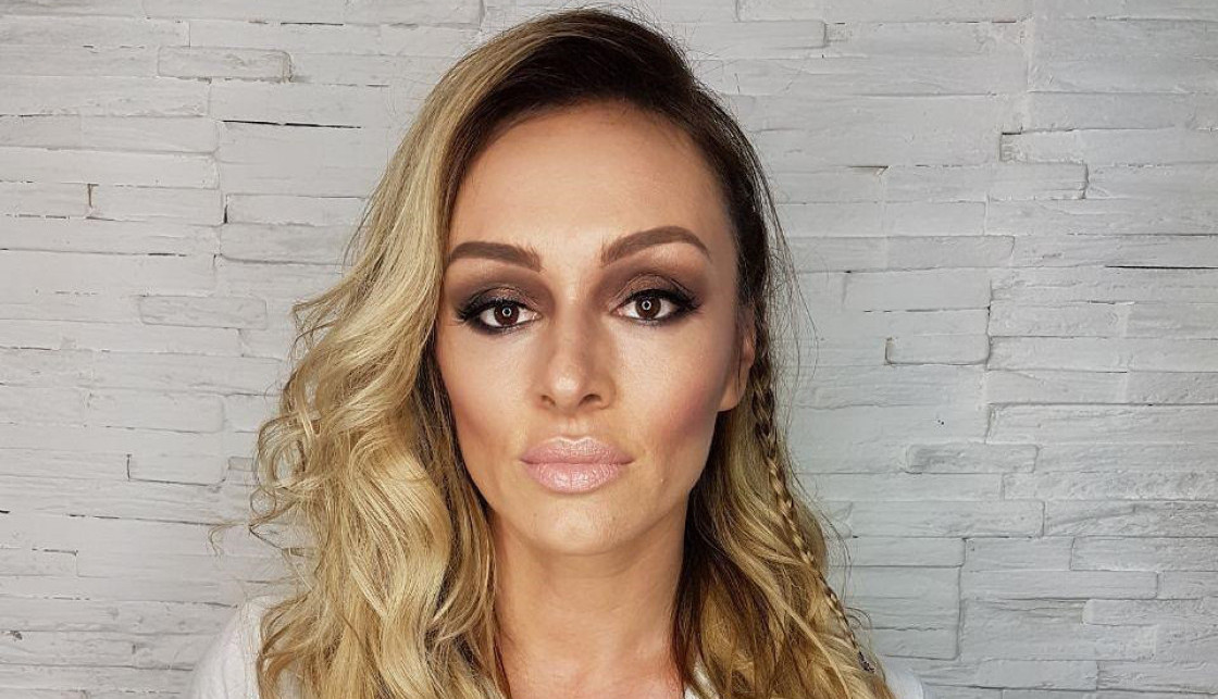 ANABELA IZBACILA IZ ISHRANE JEDNU NAMIRNICU! Otkrila je da joj je to promenilo život (VIDEO)