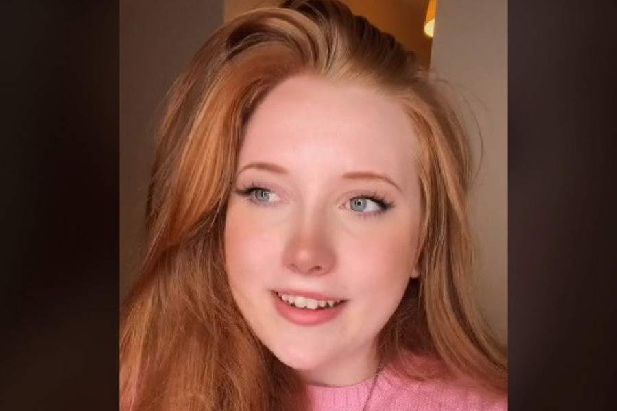 DEČKO JE OSTAVIO ZBOG KOSTIMA ZA NOĆ VEŠTICA:  Kad čujete šta je uradila, zanemećete od šoka! (VIDEO)