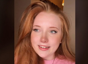 DEČKO JE OSTAVIO ZBOG KOSTIMA ZA NOĆ VEŠTICA:  Kad čujete šta je uradila, zanemećete od šoka! (VIDEO)