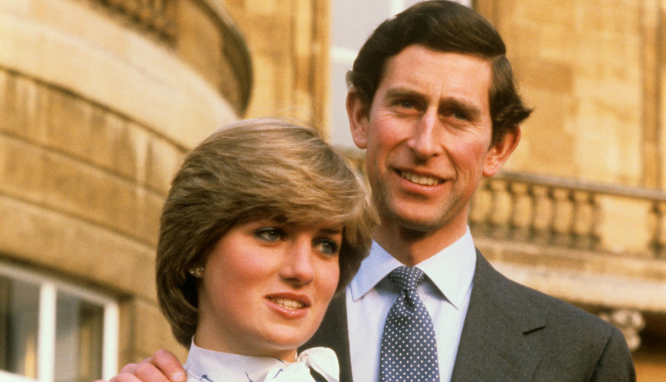 DAJANA JE LJUBAVNIKE UVODILA KROZ TAJNE HODNIKE! Jedna žena je sve videla i godinama ćutala: Skrivene ljubavi ulazile na posebna vrata!