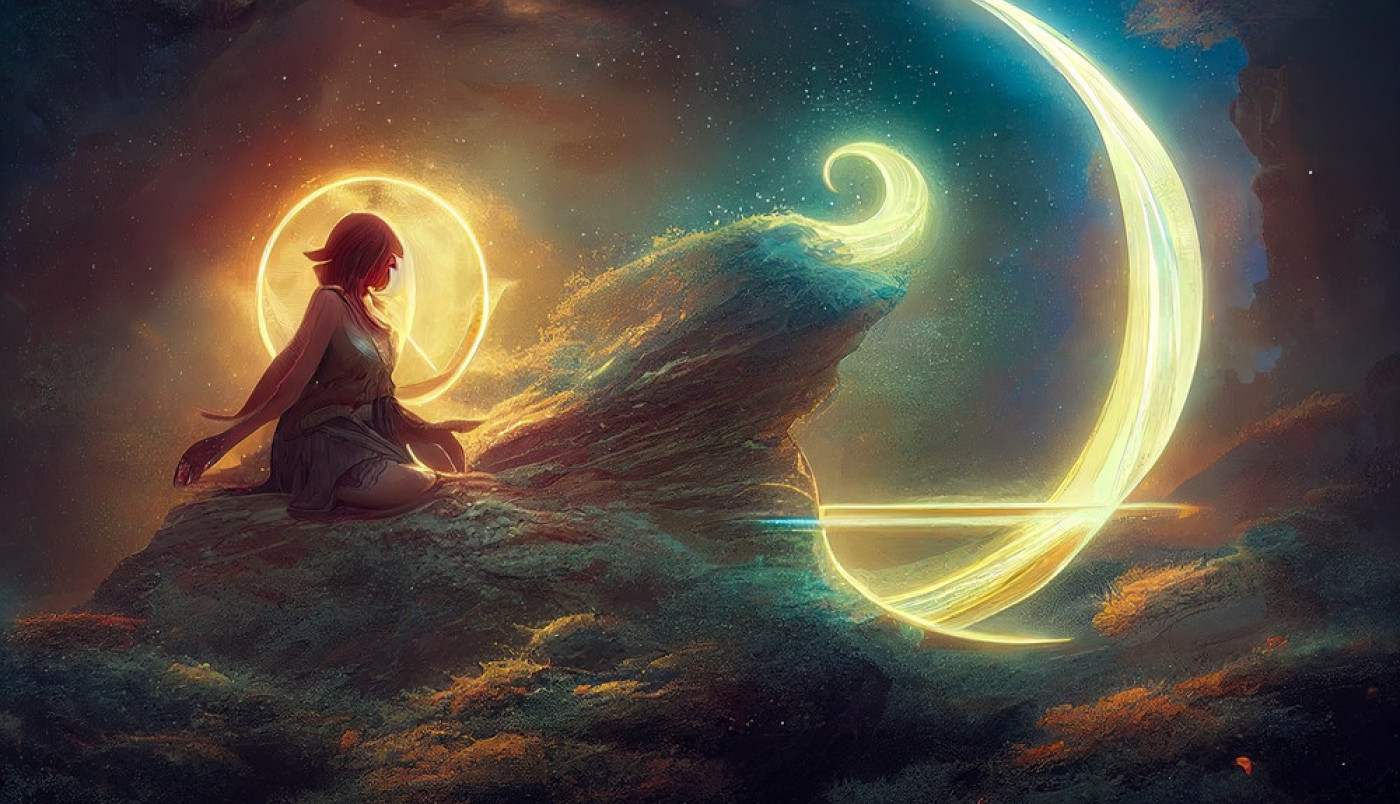 TRI HOROSKOPSKA ZNAKA IMAJU MOĆ DA PROMENE SVET! Oni nikada ne odustaju od svojih ciljeva