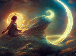 TRI HOROSKOPSKA ZNAKA IMAJU MOĆ DA PROMENE SVET! Oni nikada ne odustaju od svojih ciljeva