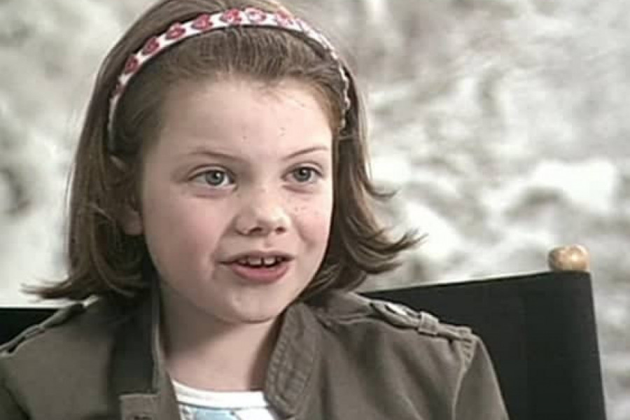 GLUMICA OBOLELA OD OPAKE INFEKCIJE! Lekari je spasli od mikroorganizma koji "jede meso", njena priča iznenadila je svetsku javnost