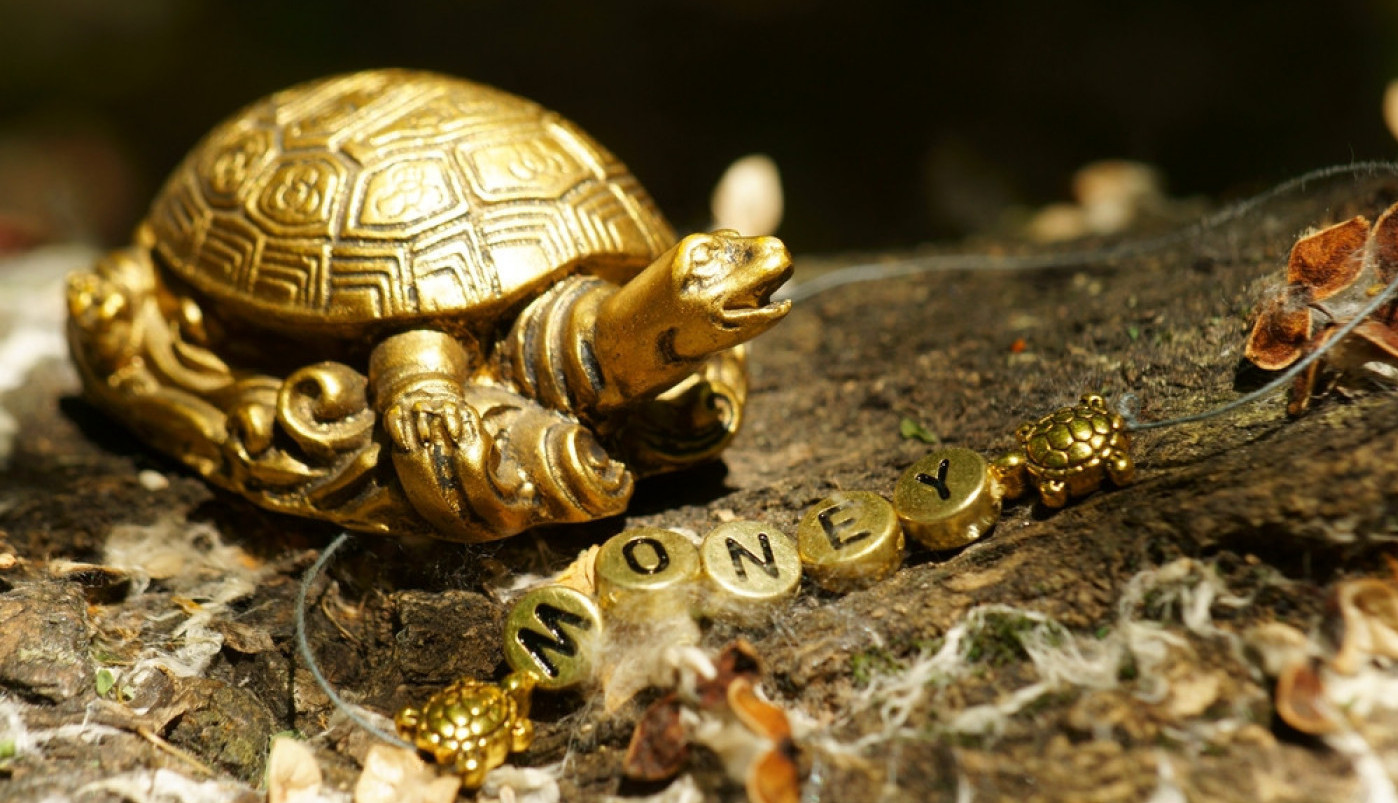 OVIM ZNACIMA HOROSKOPA STIŽE POVIŠICA DO KRAJA FEBRUARA: Novac će samo pristizati, proverite svoj račun u banci (FOTO)