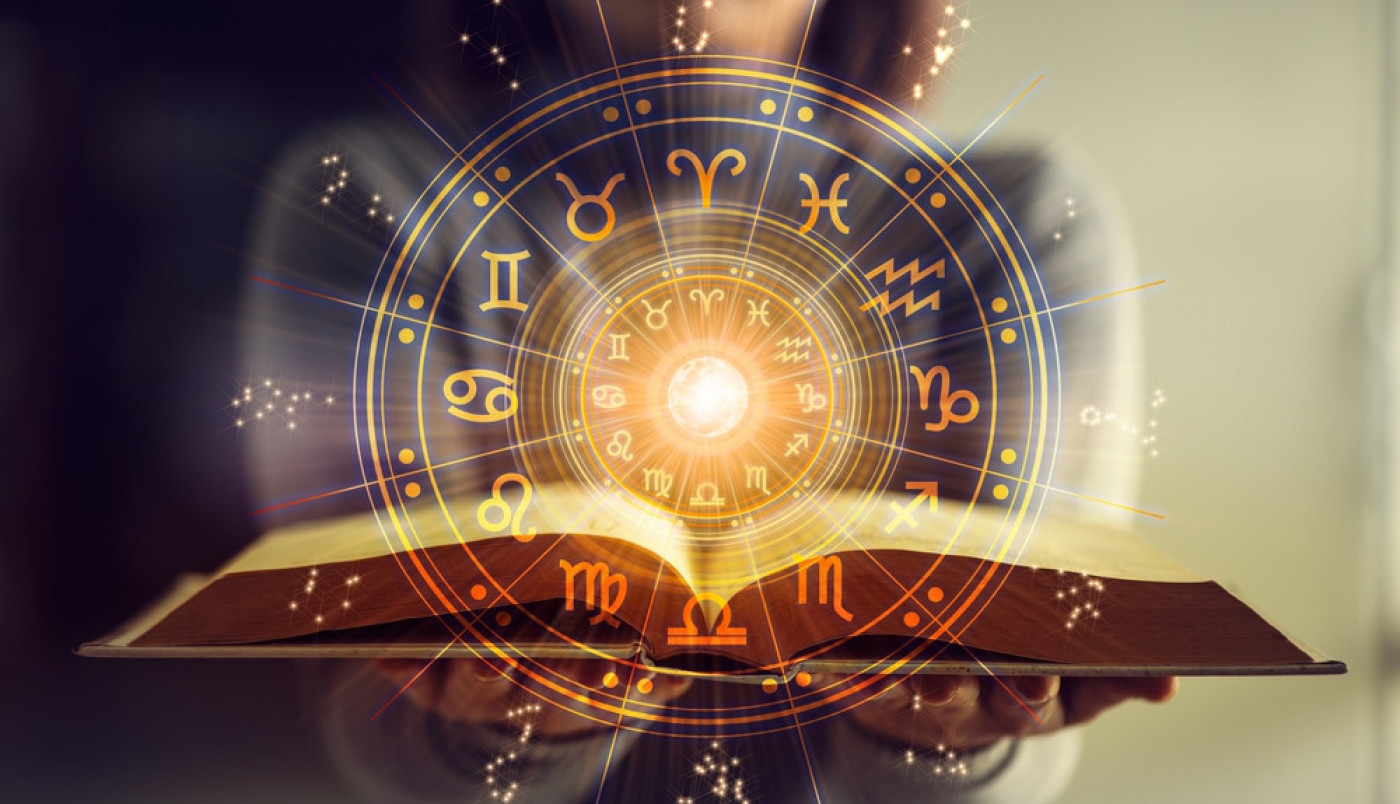 POČELA JE VLADAVINA ŠKORPIJE, ONI MORAJU DA SE PRIPAZE OVE NEDELJE: Ovna čeka ljubavni tornado, lava poslovni izazov, a ribe nova romansa!