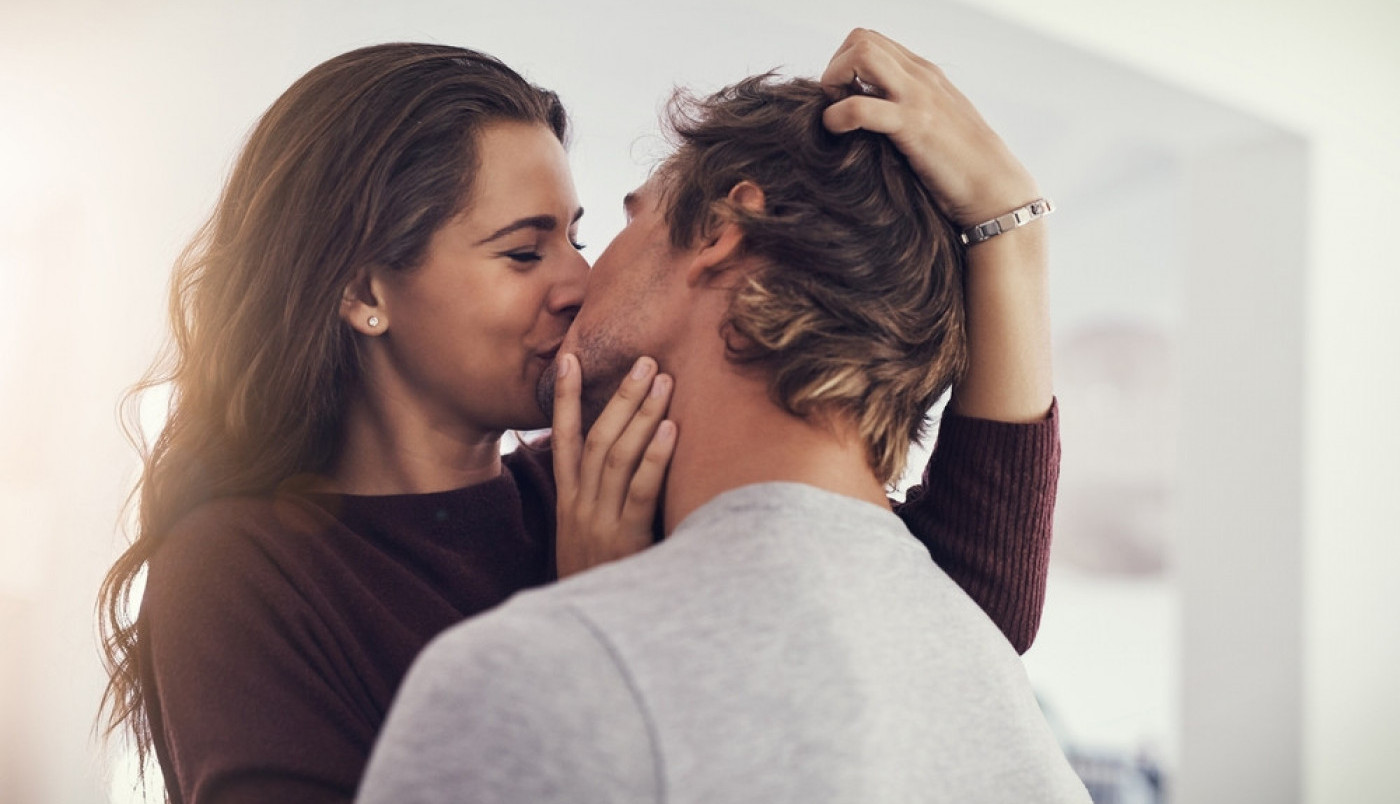 OVO NIKAKO NE RADITE PRE I POSLE ODNOSA! Ginekolozi tvrde: Živeli smo u zabludi!