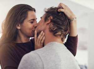 OVO NIKAKO NE RADITE PRE I POSLE ODNOSA! Ginekolozi tvrde: Živeli smo u zabludi!