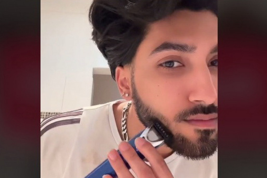 KAKO SE REŠITI DLAČICA SA LAVABOA? Ovaj trik ostavlja bez reči i muškarce i žene