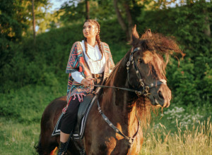 OTKRIJTE KOJA STE DUHOVNA ŽIVOTINJA PO VAŠEM HOROSKOPSKOM ZNAKU: To će vam reći više o karakteru nego što ste ikada mogli da sanjate!