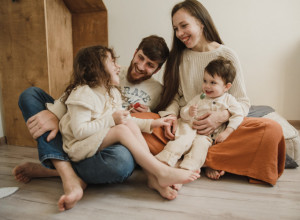 AKO STE MLAĐI BRAT ILI SESTRA IMATE RIZIK OD OVOG OBOLJENJA: Švedski naučnici tokom istraživanja došli su do šokantnog saznanja!