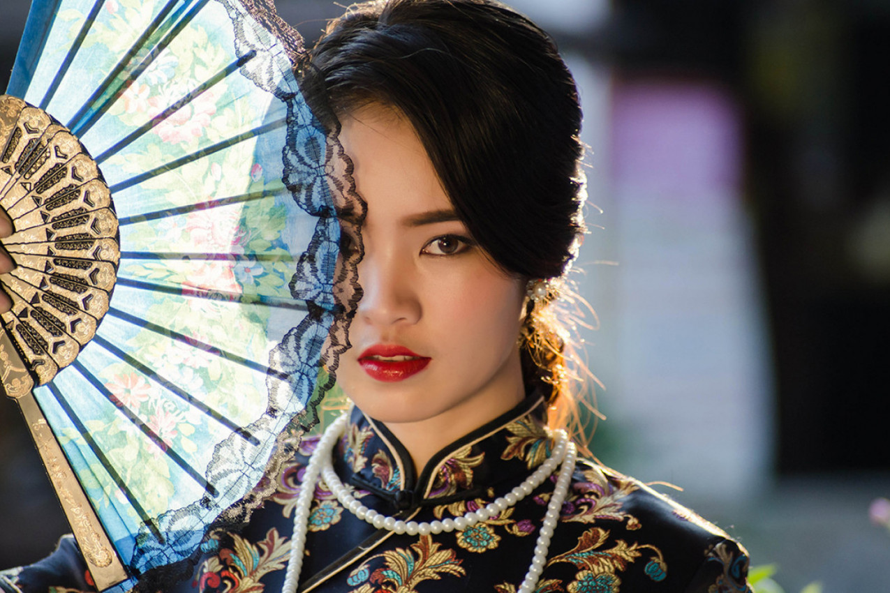 KINESKI HOROSKOP ZA NOVEMBAR PREDVIĐA ŽIVOTNI PREOKRET: Zmaj je na sedmom nebu zbog ljubavi, a Petlovima se smeši dobitak na lutriji