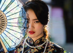 KINESKI HOROSKOP ZA NOVEMBAR PREDVIĐA ŽIVOTNI PREOKRET: Zmaj je na sedmom nebu zbog ljubavi, a Petlovima se smeši dobitak na lutriji