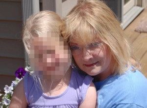 NISAM MOGLA DA PRIUŠTIM DVE BEBE, PA SAM JEDNU DALA! Ispovest ove žene kida srce, ono što se posle dogodilo je dirnulo i one najmanje osetljive!