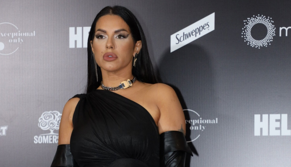 DRASTIČNA PROMENA SEKE ALEKSIĆ, fanovi u šoku: To može da znači samo jedno, spominje se i razvod! (FOTO)